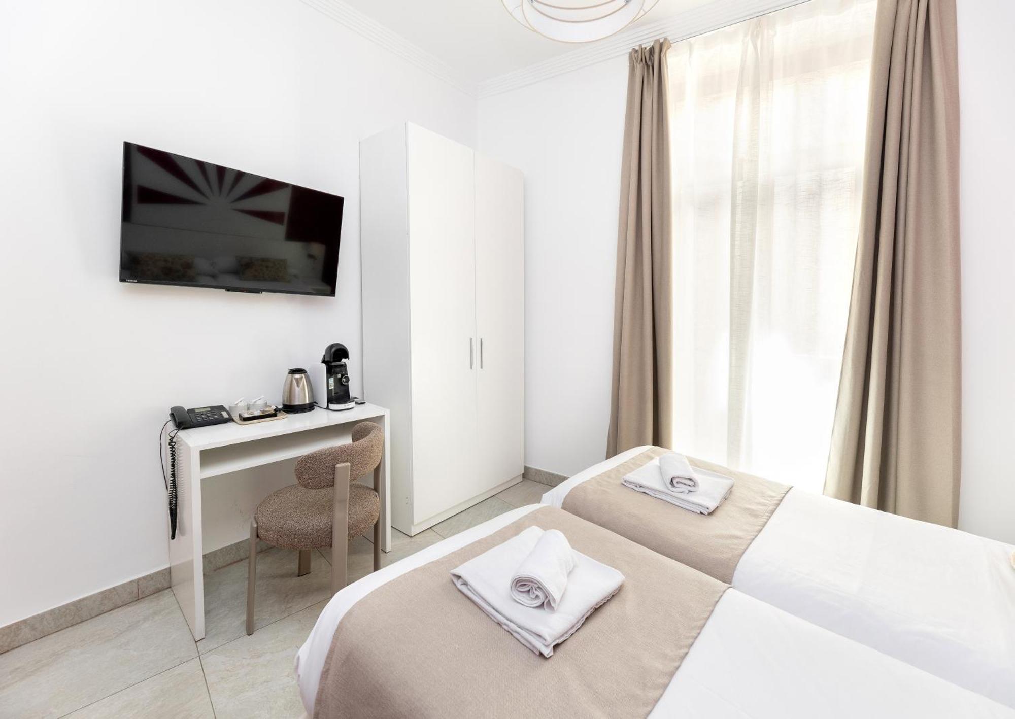 Nest Style Granada — Photos 1