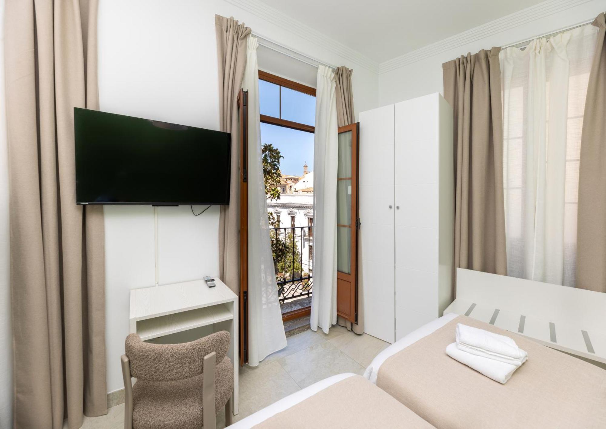 Nest Style Granada — Photos 3